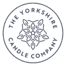 The Yorkshire Candle Company